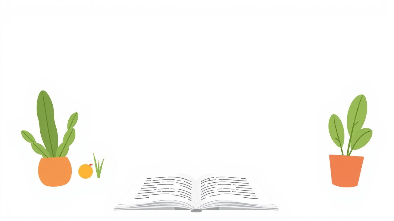 Rewrite Article Online Free: Unlock Unlimited Content Creation Potential
