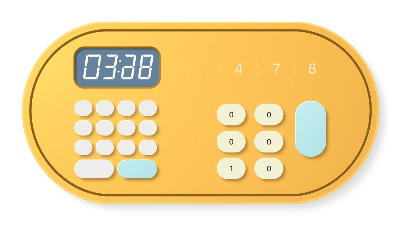 Ultimate Guide to Using a Weight Converter Calculator Online Free – Fast, Accurate, No Signup