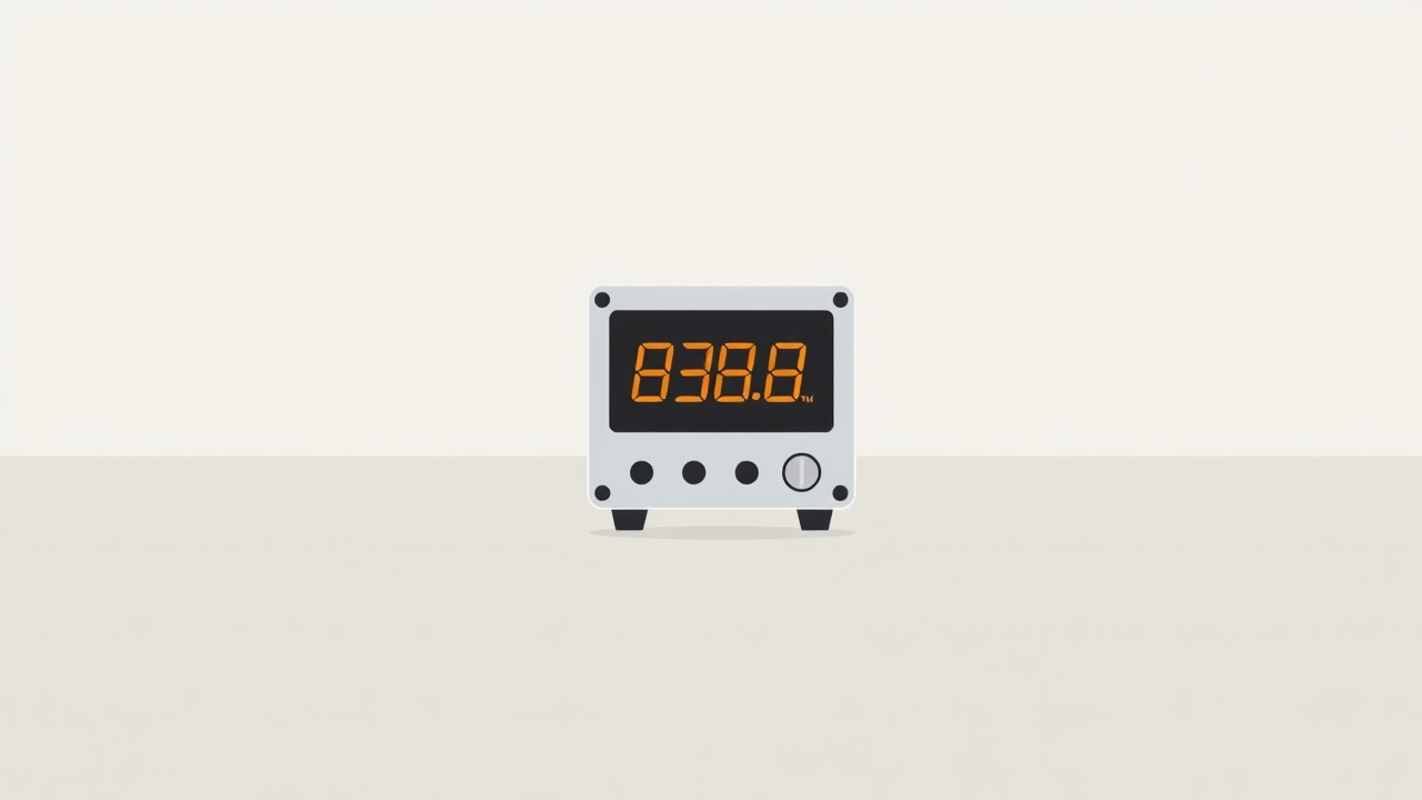 Voltage Converter: The All‑In‑One Guide to Free Online Voltage Conversion