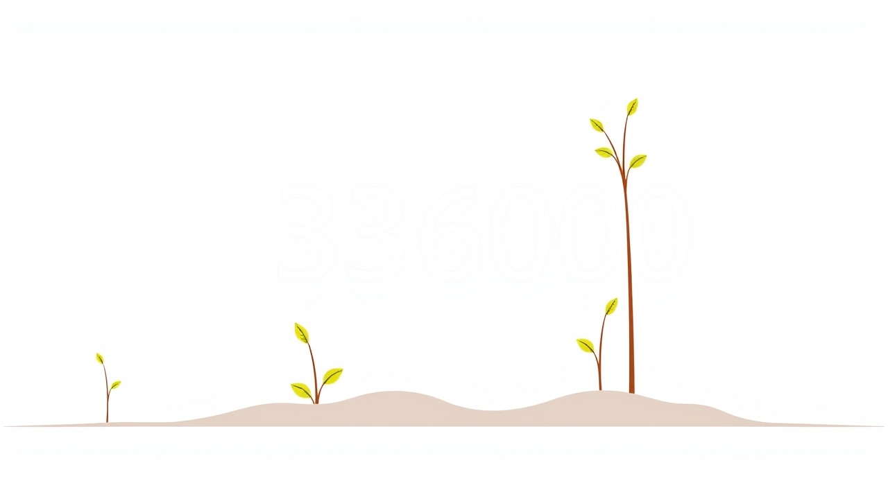 Length Converter Online Free: The Ultimate Guide