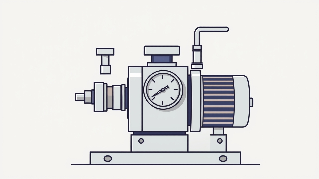 Pressure Converter: The Ultimate Free Online Tool for Accurate Unit Conversion