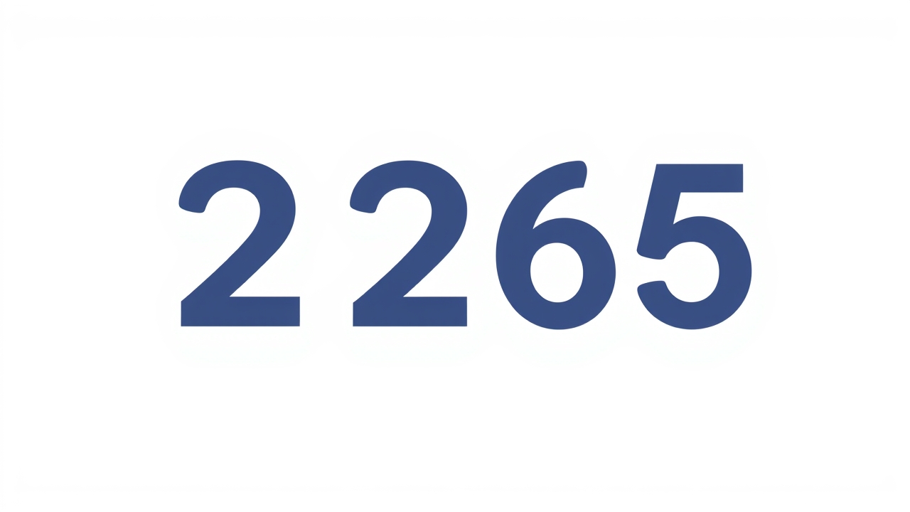 Decimal To Hex: The Ultimate Free Online Converting Tool