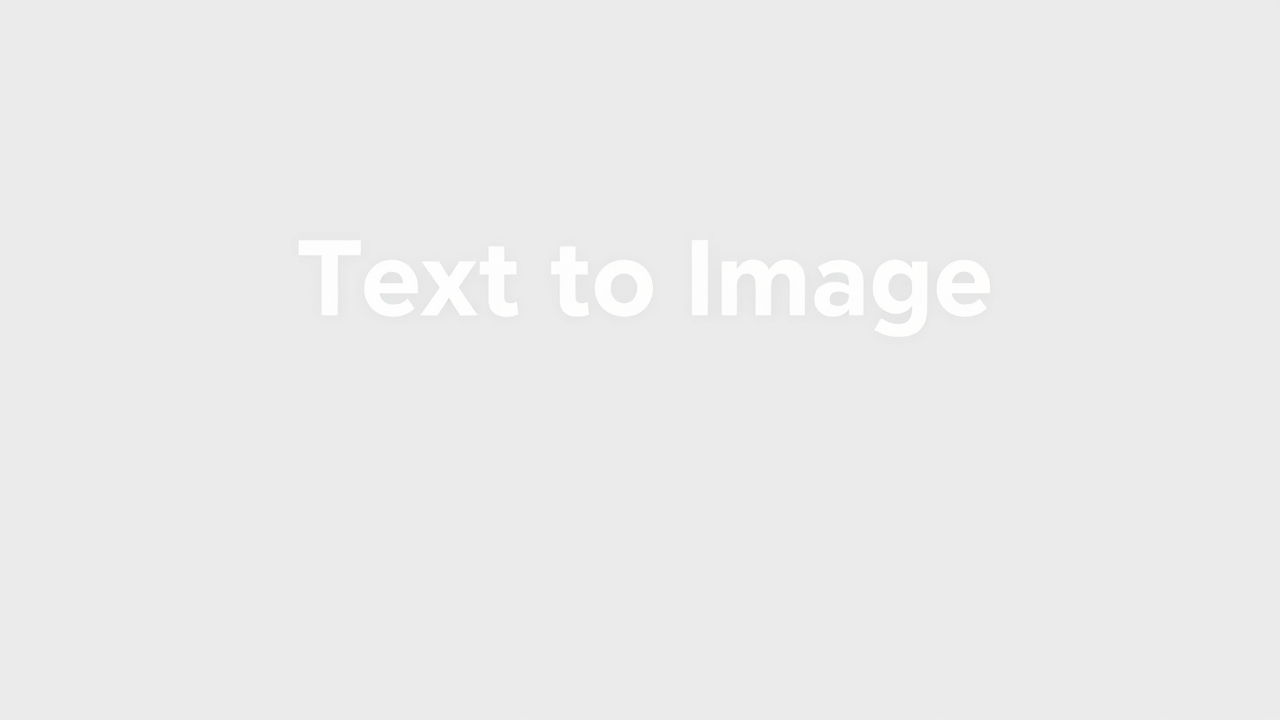 Text To Image: Free Online Tools for Turning Words into Pictures