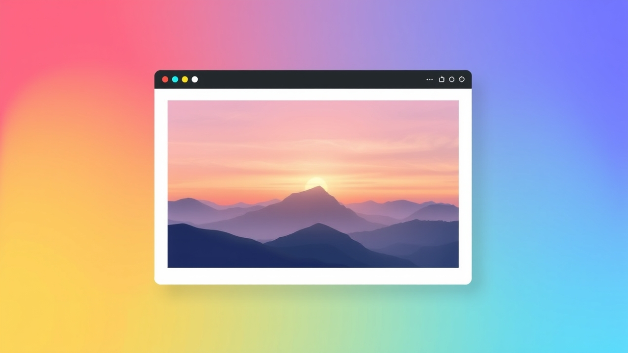 Image Resizer: Ultimate Free Tool for Fast, No‑Signup Photo Editing