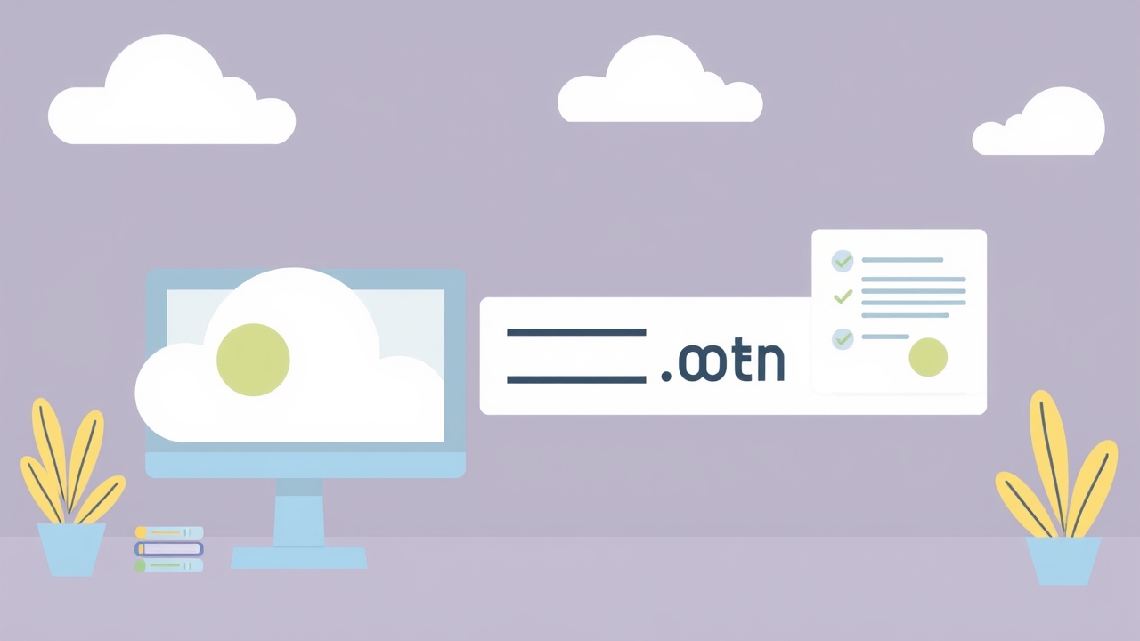 Find DNS Record: How to Look Up DNS Records Online for Free