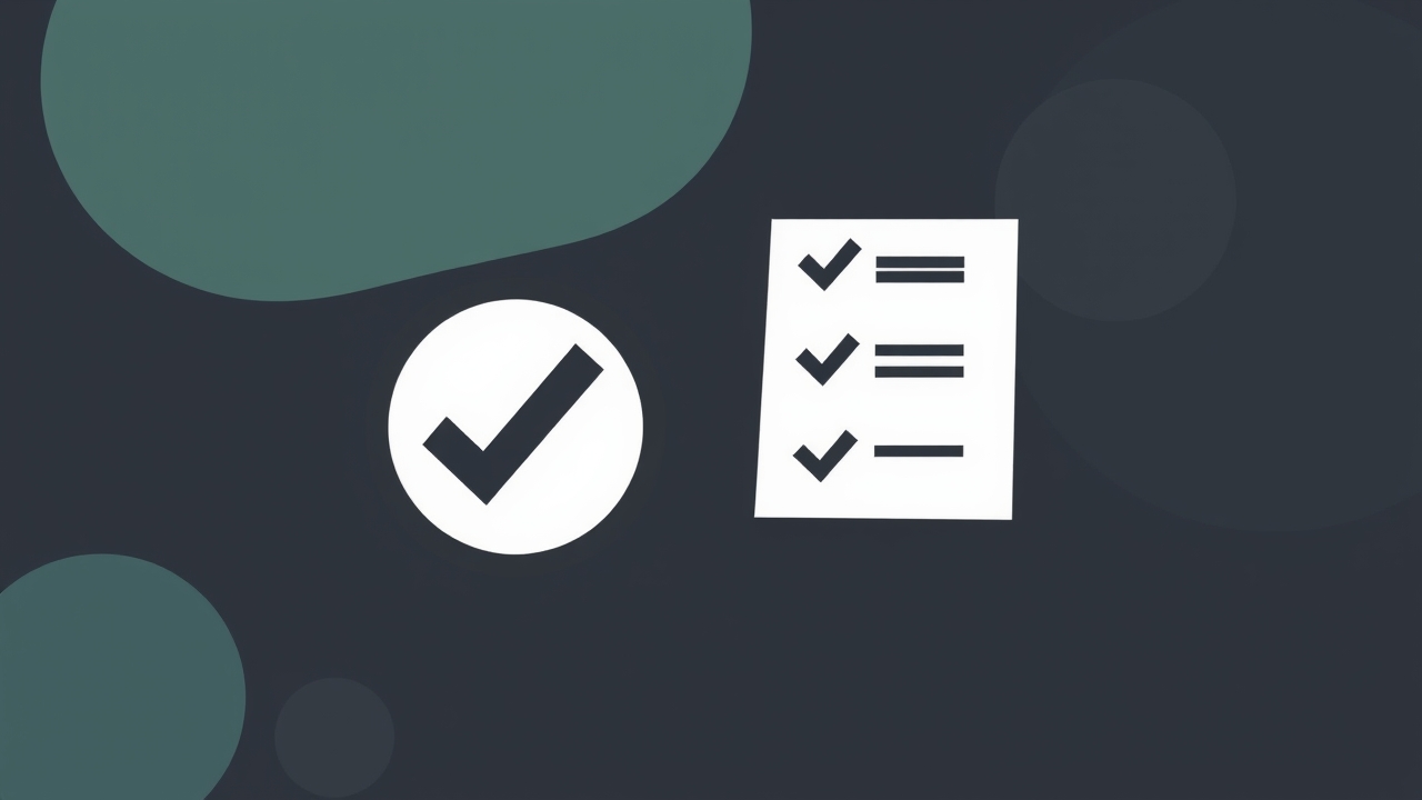 Blacklist Checker: Ensure Your Site Stays Off Blacklists with This Free Tool