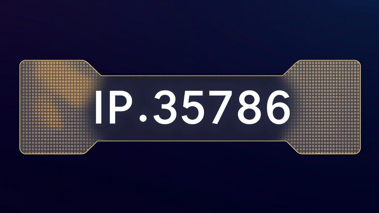 IP Address Location: The Ultimate Guide to Finding and Understanding Your Online Identity