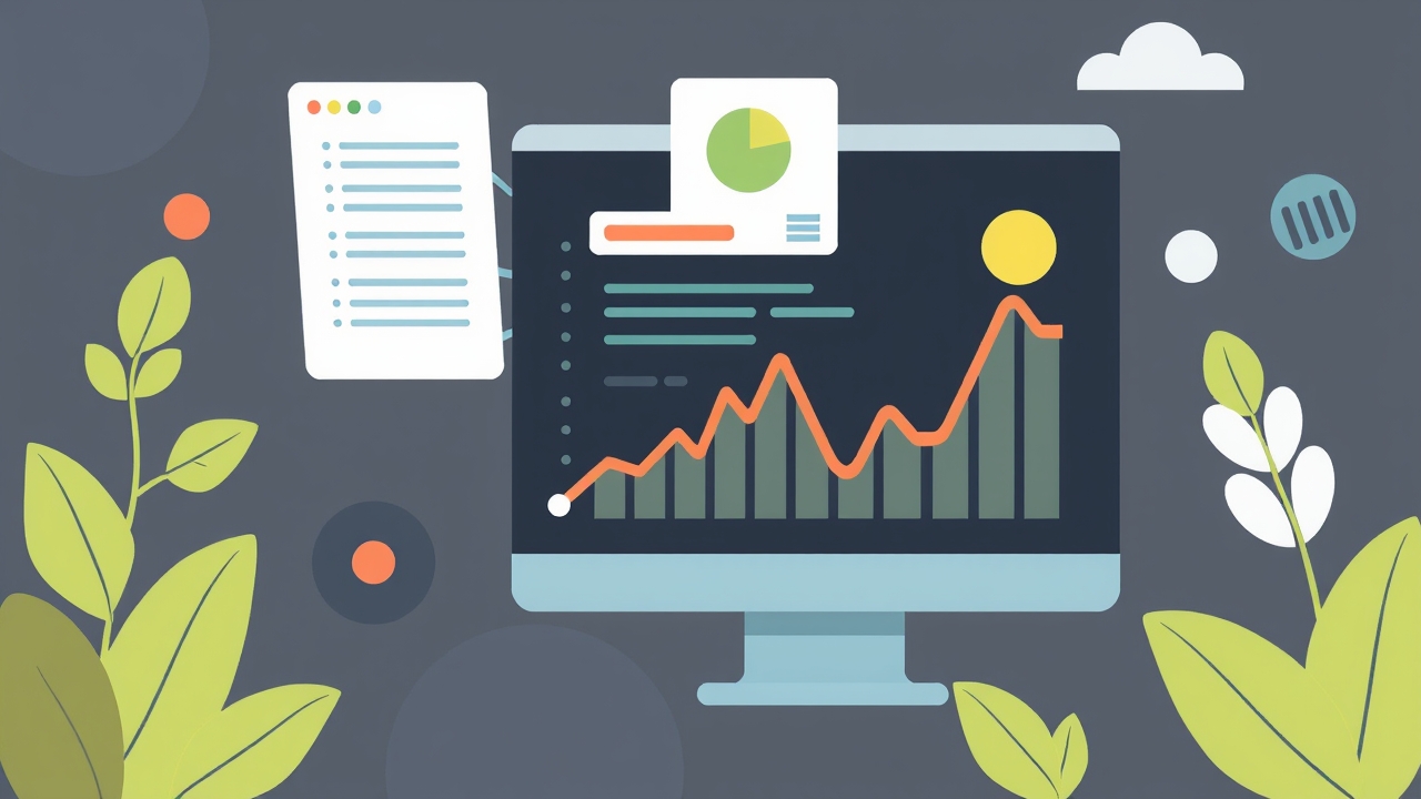 Meta Tag Analyzer: The Ultimate Free Online Tool for Optimizing Your Website's Metadata