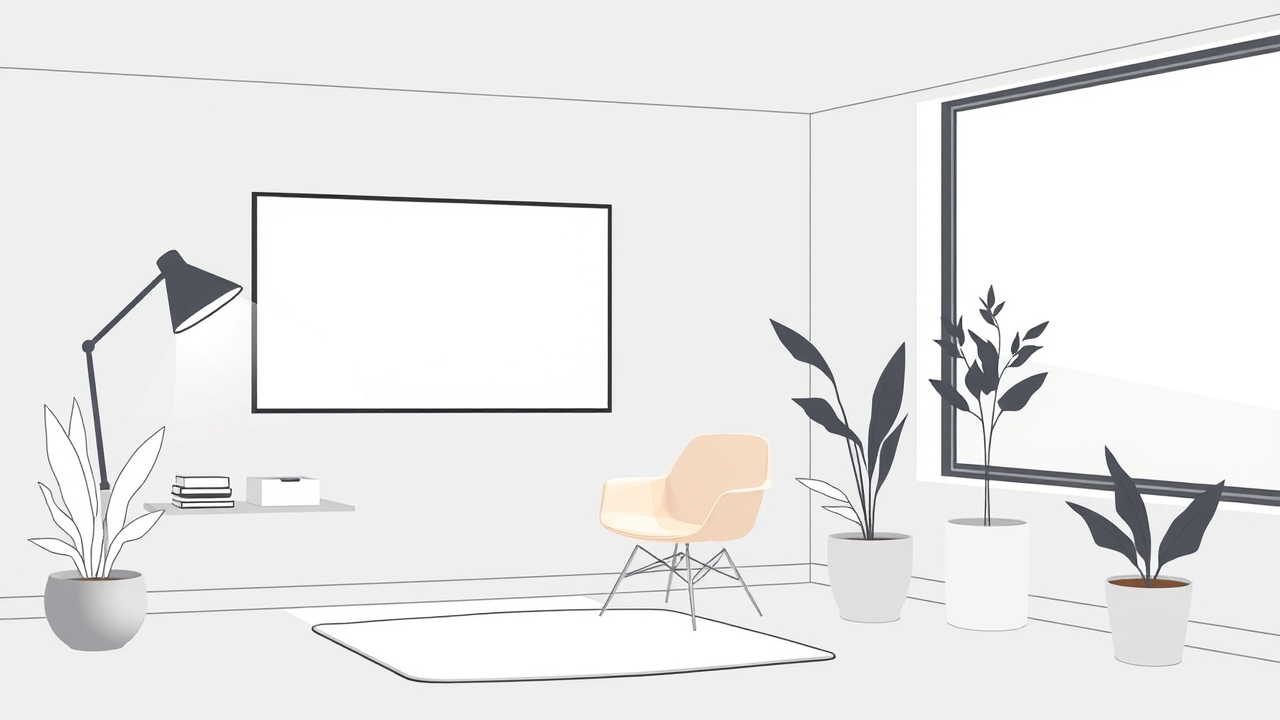 Ultimate Guide to HTML Viewer: Free Online Tool for Instant Code Preview and Testing