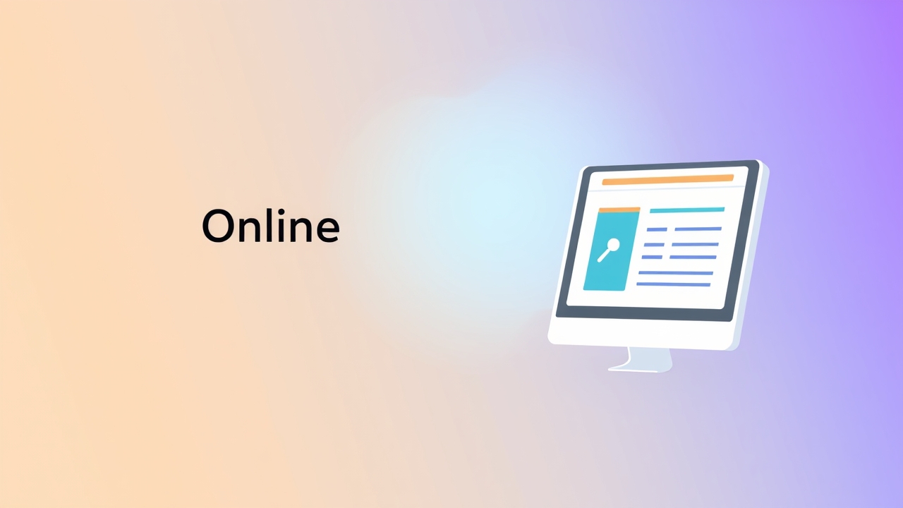 Online Ping Website Tool: Boost Website Performance & Diagnose Issues Instantly