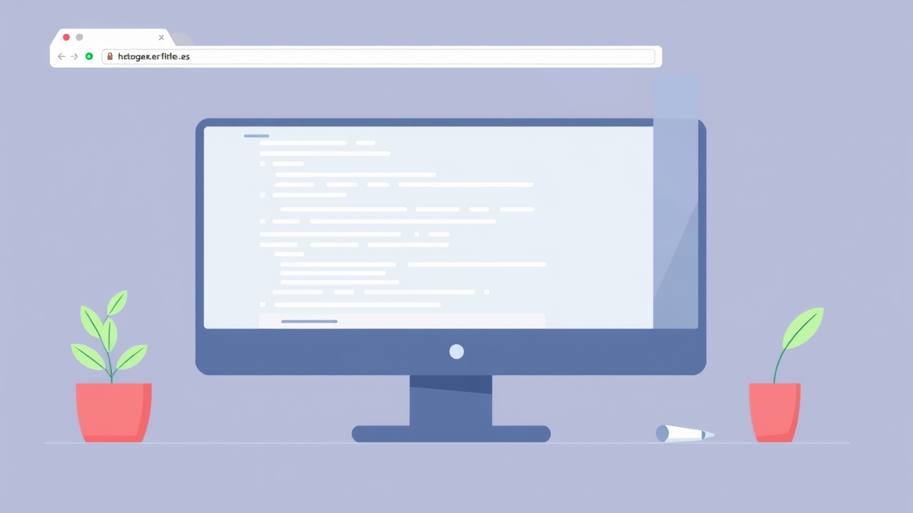 HTML Editor: The Ultimate Free Online Tool for Effortless Web Development