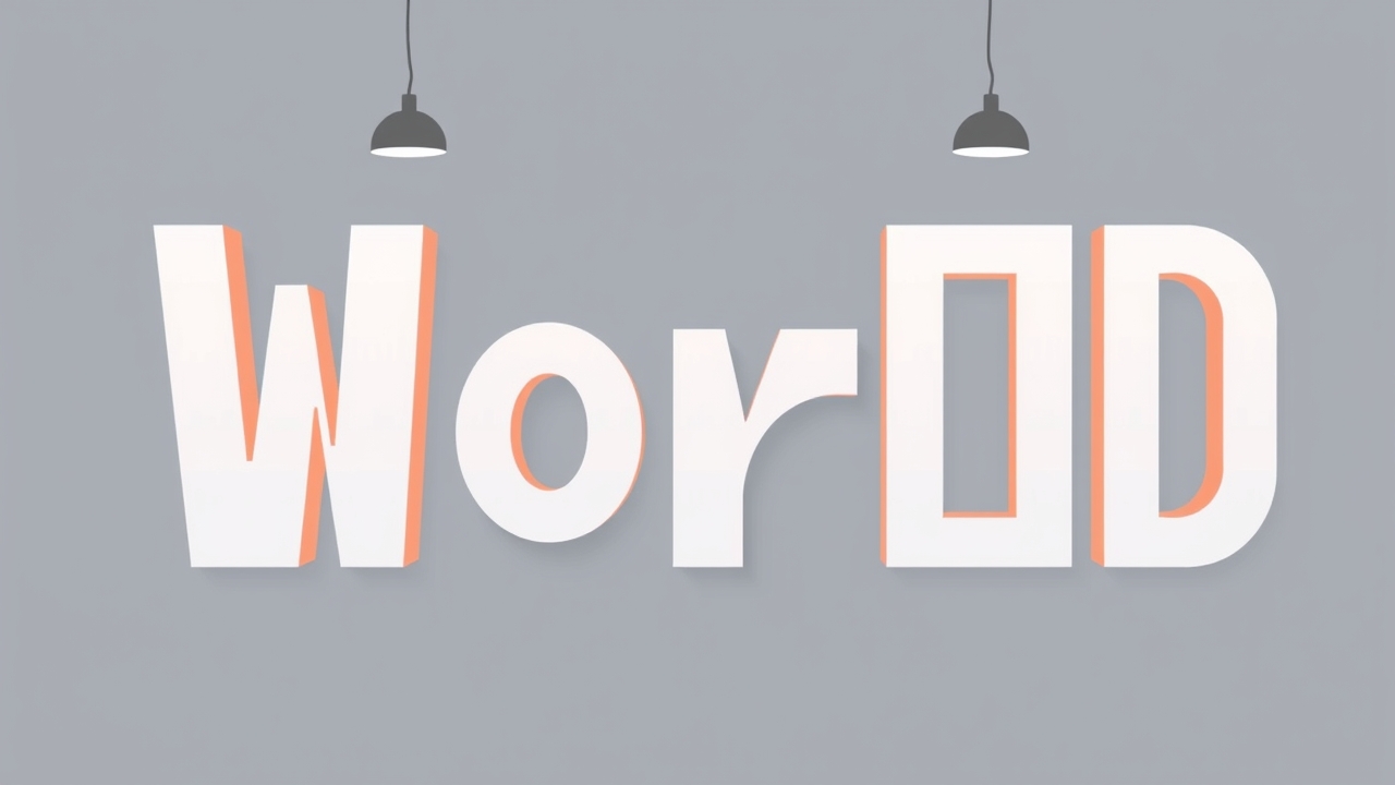 Word Counter: The Ultimate Free Online Tool to Count Words, Characters, Sentences, and More