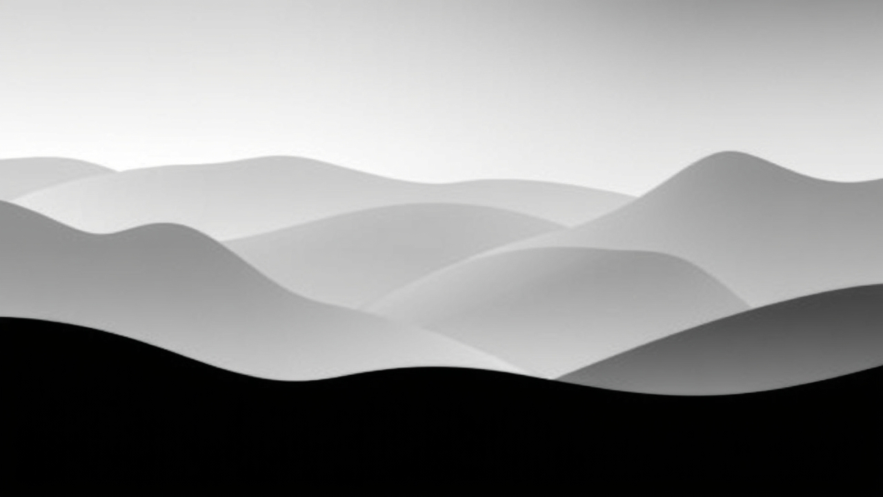 Grayscale PDF: Convert, Edit, and Optimize PDFs in Black and White Online for Free