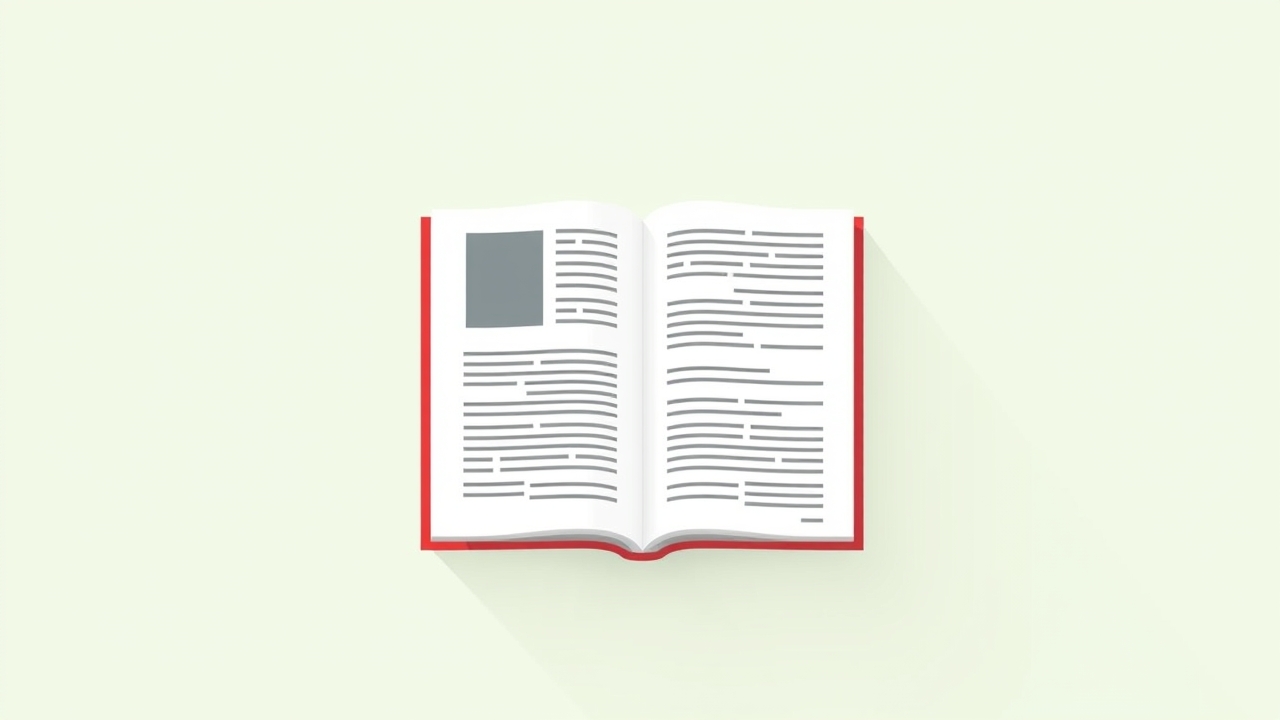 Remove PDF Pages Online Free: The Ultimate Comprehensive Guide