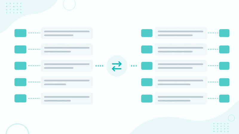 Adding a prefix and suffix to every line