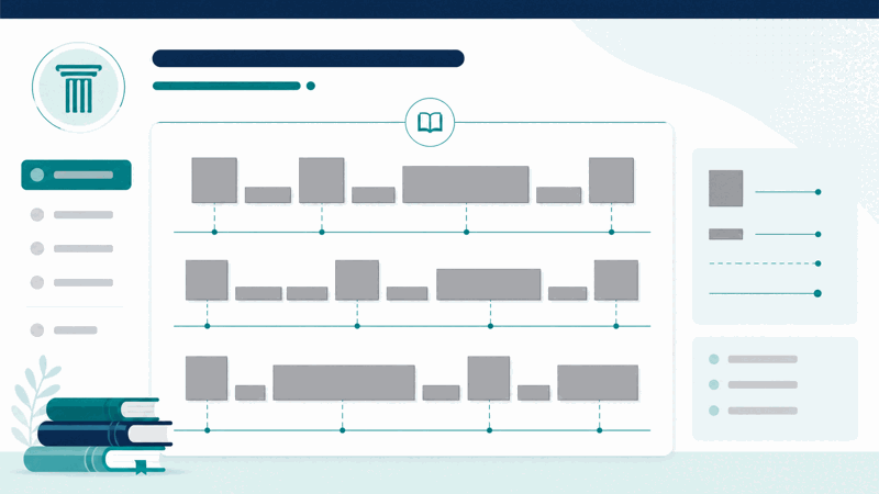 Converting a title to APA-style title case