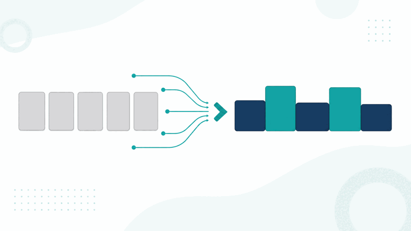 Converting a phrase into camelCase