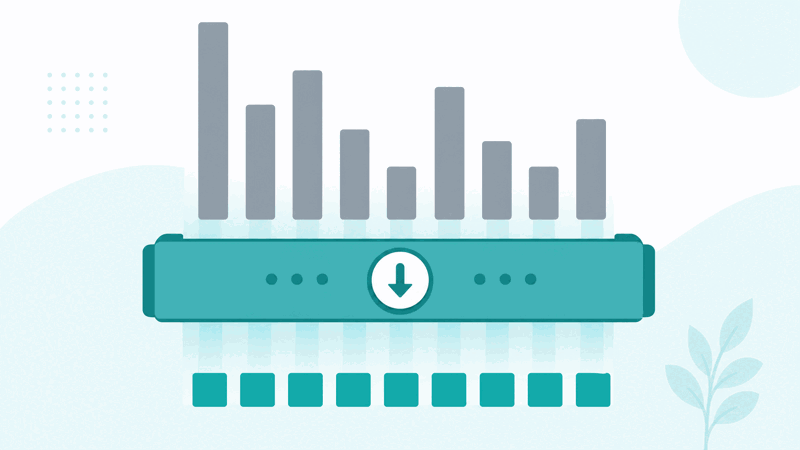 Converting text to all lowercase