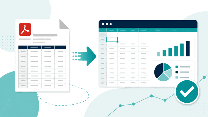PDF pages converted to PowerPoint slides