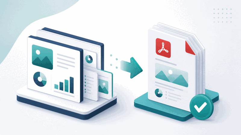 PowerPoint slides converted to PDF pages