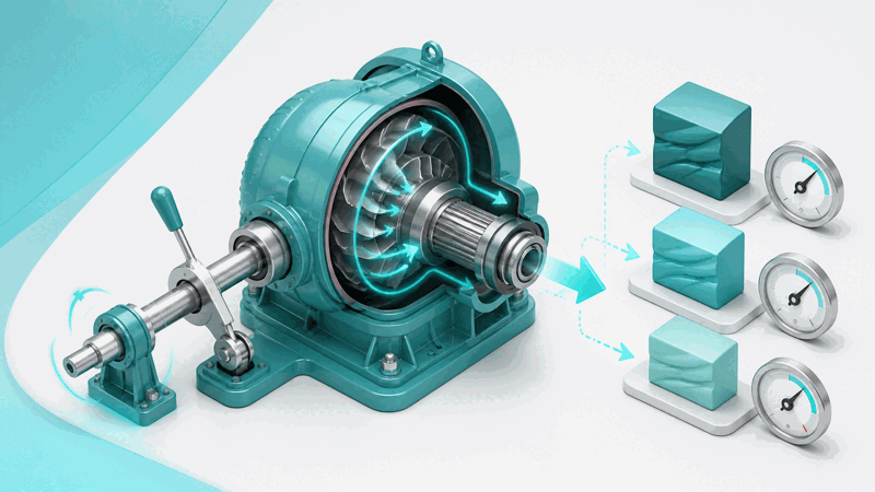Torque converted between metric and imperial units